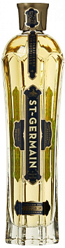 Ликер  St-Germain  700 мл