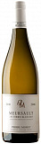 Вино Domaine Pierre Morey Meursault Les Terres Blanches AOC Пьер Море Мерсо Ле Тер Бланш 2015 750 мл