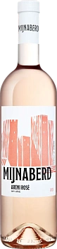 Вино Mijnaberd Areni 2023 750 мл 12,5%