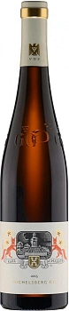 Вино Weingut Karl Schaefer Michelsberg Durkheimer Riesling GG 2015 750 ml
