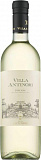 Вино Villa Antinori Toscana IGT Вилла Антинори Тоскана Бианко 2018  375 мл