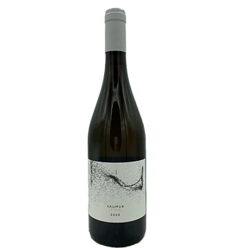 Вино Brendan Stater-West  Bréze  2020  750 мл