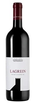 Вино Colterenzio Alto Adige Lagrein  2024  750 мл