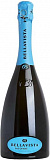 Игристое вино Bellavista Franciacorta Gran Cuvee Pas Opere Беллависта Франчакорта Пас Опере Экстра Брют 2011 1500 мл