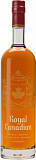 Виски Sazerac   Royal Canadian  Small Batch  Сазерак  Роял Кэнэдиэн Смол Бэтч 750 мл