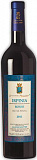 Вино Salvatore Molettieri Ischa Piana DOC Irpinia Rosso Сальваторе Молеттиери  Иска Пиана Ирпиния Россо 2012 750 мл