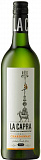Вино Fairview La Capra Chardonnay Фэирвью Ла Капра Шардонне 2015 750 мл