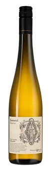 Вино Winzer Krems Riesling Kremser Kreuzberg Reserve 2023  750 мл