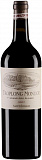 Вино Chateau Troplong Mondot Шато Троплон Мондо 2012 750 мл