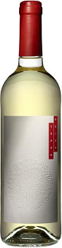Вино Niepoort Teppo Peixe   Нипорт  Теппу Пейши 2015 750 мл