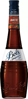 Ликер Bols Amaretto 750 мл