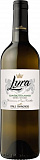 Вино Nals-Margreid Lyra  Gewurztraminer  Sudtirol Alto Adige DOC Нальс-Маргрейд Лира  Гевюрцтраминер 2020  750 мл