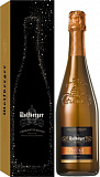 Игристое вино Wolfberger Cremant d’Alsace Prestige  Вольфберже Креман д'Эльзас Престиж в п/у  750 мл