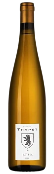 Вино Domaine Trapet Pere & Fils Riesling Kientzheim  2022  750 мл