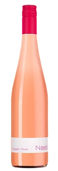 Вино Nastl  Zweigelt Rose  2023  750 мл