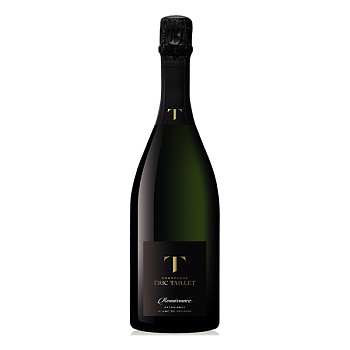 Шампанское Eric Taillet  Renaissance   Extra Brut   750 мл