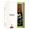 Шампанское Perrier-Jouet Belle Epoque  Brut  Перье Жует Бель Эпок брют  в подарочной упаковке 750 мл