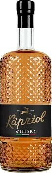 Виски Kapriol  700 мл
