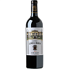 Вино Chateau Leoville Barton Saint-Julien AOC  Шато Леовиль Бартон 2014  1500 мл  13,5%