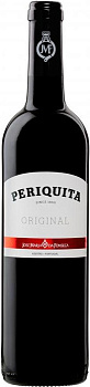 Вино Jose Maria da Fonseca  Periquita Перикита 2016 750 мл