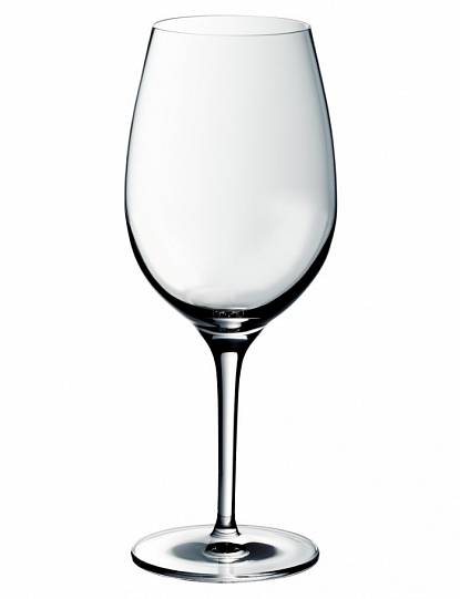 Бокал для белого вина  UniversalFlare  d=79  h=210мм стекло    S