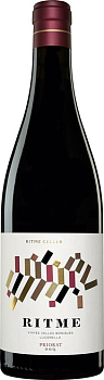 Вино Celler Acustic Ritme  Tinto Priorat DOQ  red  2018 1500 мл