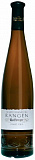 Вино Wolfberger Rangen Pinot Gris Alsace Grand Cru Вольфберже Ранген Пино Гри 2012 750 мл