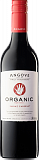 Вино Angove  Organic Shiraz Cabernet   Ангов Органик Шираз Каберне  750 мл