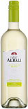 Вино Vina Albali  Sauvignon Blanc  Low Alcohol  Винья Албали Совиньон Блан  безалкогольное  750 мл
