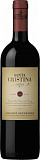 Вино Santa Cristina Chianti Superiore DOCG, Санта Кристина Кьянти Супериоре 2020  750 мл