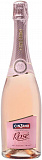 Игристое вино Cinzano Rose Чинзано Розе сладкое 750 мл