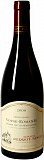 Вино Domaine Perrot-Minot  Charmes-Chambertin Grand Cru Vieilles Vignes AOC  Домен Перро-Мино  Шарм-Шамбертен Гран Крю Вьей Винь 2008  750 мл