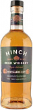Виски ирландский Hinch  Distillers Cut  Хинч  Дистиллерс Кат   700 мл 40 %
