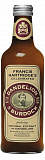 Пиво  Francis Hartridge's  Dandelion & Burdock  Фрэнсис Хатриджес Одуванчик и Лопух   безалкогольное  330 мл