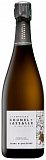 Шампанское J. Lassalle 29 Parcelles Chigny-Les-Roses   Ж. Лассаль 29 Парсель Шиньи-Ле-Роз  750 мл 12,5%