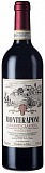 Вино Monteraponi Chianti Classico DOCG Монтерапони  Кьянти Классико 2014  750 мл