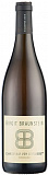 Вино Birgit Braunstein  Chardonnay Leithaberg DAC  Биргит Браунштайн Шардоне Ляйтаберг 2019 750 мл 