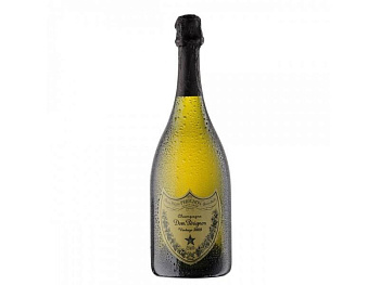 Шампанское Dom Perignon  2012  750 мл