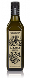 Масло оливковое Aubocassa L´AMO Extra Virgin Olive Oil Аубокасса ЛА´МО Экстра Вёджин Оливе Ойл 500 мл