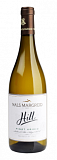 Вино Nals-Margreid, "Punggl" Pinot Grigio, Sudtirol Alto Adige, Пунггль Пино Гриджо ДОК Зюдтироль Альто Адидже, Нальс-Маргрейд 2013 750 мл