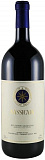 Вино Sassicaia Bolgheri Sassicaia DOC Сассикайя 2003 1500 мл