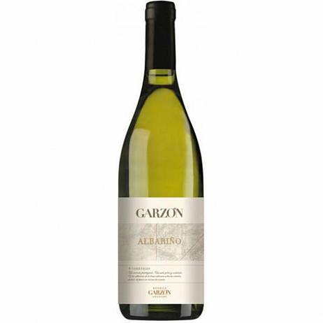 Вино Colinas de Uruguay Albarino  2016 750 мл