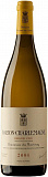 Вино Domaine Bonneau du Martray, Corton-Charlemagne Grand Cru, Кортон-Шарлемань Гран Крю 1997 750 мл