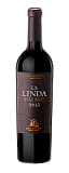 Вино Malbec Finca  La Linda Мальбек Финка  Ла Линда  750 мл