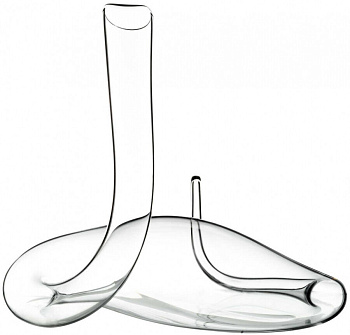 Декантер Decanter Mini Riedel Mamba Декантер Мини Ридель Мамба 1075 мл