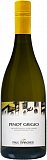 Вино Nals-Margreid Pinot Grigio Vigneti delle Dolomiti IGT Нальс-Маргрейд  Пино Гриджио Виньети делле Доломити 2020 750 мл 