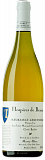 Вино Morey-Blanc Hospices de Beaune Meursault-Genevrieres Premier Cru Cuvee Baudot   Море-Блан Оспис де Бон Мерсо-Женевриер Премье Крю Кюве Бодо 2016  750 мл  13,5%