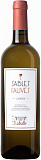 Вино Laballe, "Sables Fauves" Blanc   Лабалль, "Сабль Фов" Блан  750 2018  мл