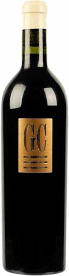 Вино  Grand Cedre   2015 750 мл