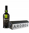 Виски  Ardbeg Distillery Edition  Ардбег Дистиллери Эдишн в п/у  700 мл
